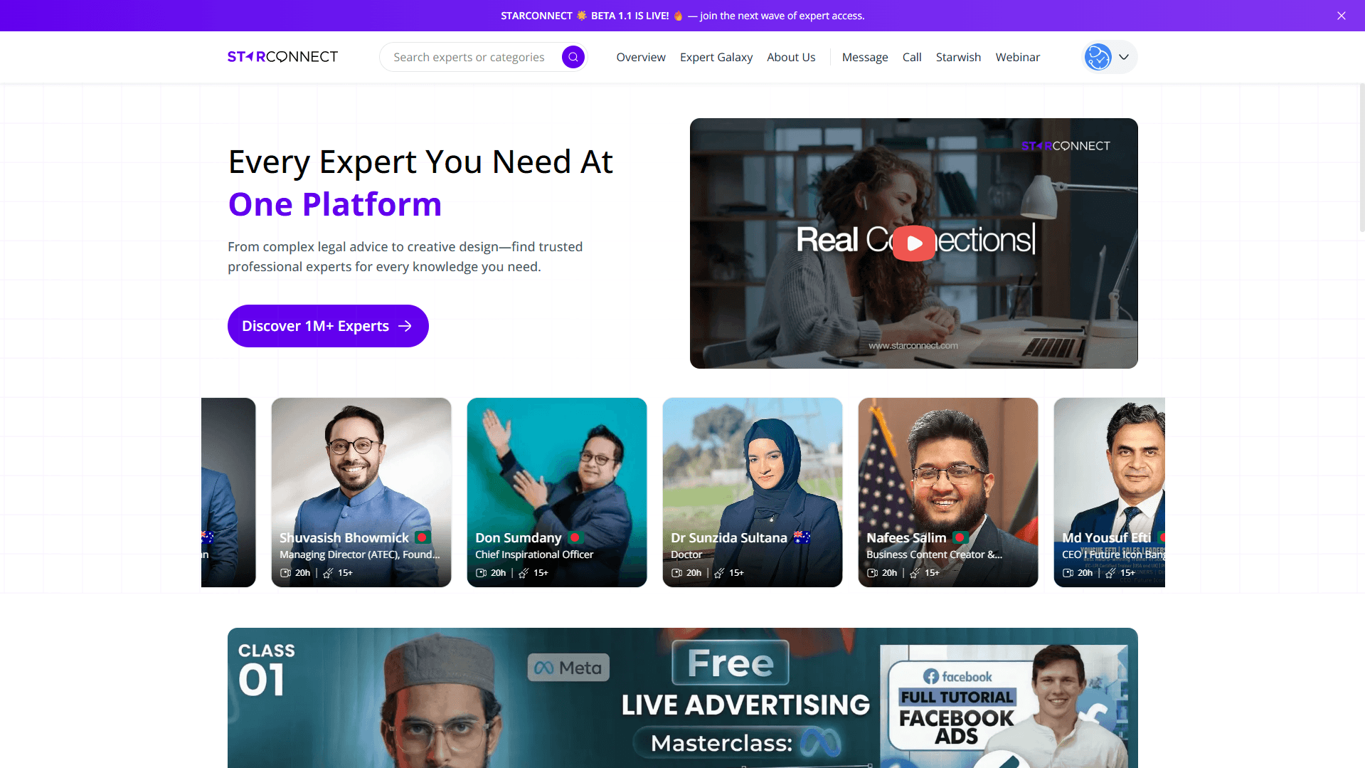 project-doctime