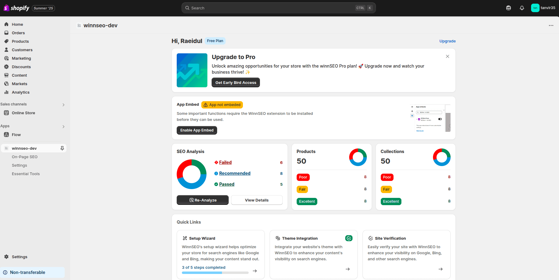 project-doctime