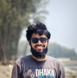 tanvir-profile-photo